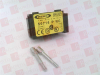 Accessory/Bulb/Cap/Contact/Transf - 4852766 - Radwell International