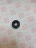 Seal - 173976888 - Radwell International