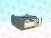 Current Transformer -- 130921270
