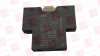 Terminal Blk/Strip Wiring Dev - 35340952 - Radwell International