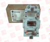 Contactor -- 10567156 - Image