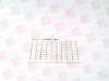 Wire/Terminal Marker - 4949709 - Radwell International