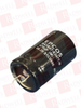Capacitor - 108804744 - Radwell International
