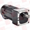 Gear Motor - 130227365 - Radwell International