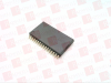 Memory IC - 26029740 - Radwell International