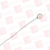 Thermocouple/RTD - 32942450 - Radwell International