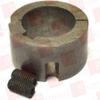 Bushing - 64081686 - Radwell International