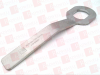 Wrench - 51553738 - Radwell International