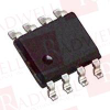 IC Chip - 16745697 - Radwell International