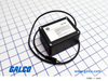 GEGP Miscellaneous - TVPBP - Galco Industrial Electronics