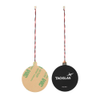 RFID Antennas - 931-FXC.40.52.0075X.B.DG-ND - DigiKey