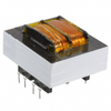 Power Transformers - 237-1521-ND - DigiKey