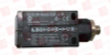 Photoelectric - 372690 - Radwell International