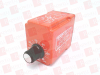 Time Delay Relay - 163437659 - Radwell International