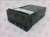 Panel Meter - 62141877 - Radwell International