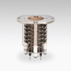 Electron multipliers (EMs) - R2362 - Hamamatsu Photonics Europe