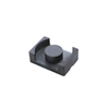 Ferrite Cores -- 1934-9578100502-ND - Image