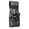 Accessories - 5456TS-ND - DigiKey