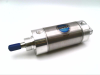 Pneumatic Cylinder - Radwell International