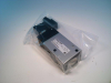 Solenoid Valve - Radwell International