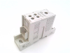 Power Distribution Block - Radwell International