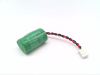 Battery - Radwell International