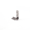 DETENT TORQUE HINGE - HG-DTB8-R - HG-DTB8-R - Sugatsune America, Inc.