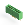 Edgeboard Connectors - 151-346-010-526-101-ND - DigiKey