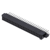Headers, Receptacles, Female Sockets - SFM-125-01-L-D-LC-ND - DigiKey