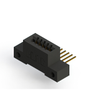 Edgeboard Connectors - 151-392-005-559-112-ND - DigiKey