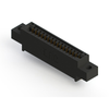 Edgeboard Connectors - 151-395-016-525-604-ND - DigiKey