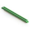 Edgeboard Connectors - 151-305-082-500-512-ND - DigiKey