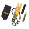 Electrical Testers, Current Probes - 614-1358-ND - DigiKey