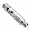 RF Filters -- CHPFL-0050-BNC - Image