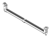 Connectors - 78730-1002 - ODG (Origin Data Global)