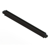 Edgeboard Connectors - 151-896-050-500-602-ND - DigiKey