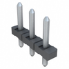 Headers, Plugs and Sockets -- 1546214-3-ND