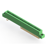 Edgeboard Connectors - 151-842-038-558-108-ND - DigiKey