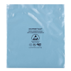 Anti-Static, ESD Bags, Materials - 16-14170-ND - DigiKey