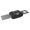 MEGA® HP 70V Automotive Bolt-Down 51mm Fuse - 0998175.UX-1M8 - Littelfuse, Inc.