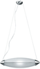 LSI-1842PS/FRO   (FRANCO-LINK ) - 88675419969 - Lite-Source, Inc.