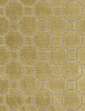Pattaya Plush Fabric - 5052/03 - Pollack