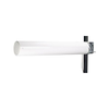 RF Antennas - 6099-PE51YA1003-ND - DigiKey