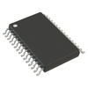 Power Distribution Switches, Load Drivers - 264-TPD2015FNL1F(SDKR-ND - DigiKey