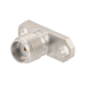 Coaxial Connector (RF) Assemblies - 6099-PE45585-ND - DigiKey