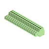 Headers, Plugs and Sockets - 281-1547070000-ND - DigiKey