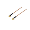 Coaxial Cables (RF) - 6099-PE35444/HS-24-ND - DigiKey