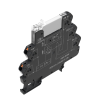 Power Relays, Over 2 Amps - 281-2663010000-ND - DigiKey
