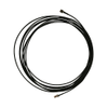 Coaxial Cables (RF) - 2958-YLUX017XQM-ND - DigiKey