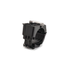 Cable Supports and Fasteners - 1436-156-04198-ND - DigiKey